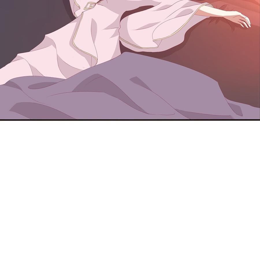 đọc truyện Thông Linh Phi Chương 509 ảnh 27 tại Thiên Thai Truyện