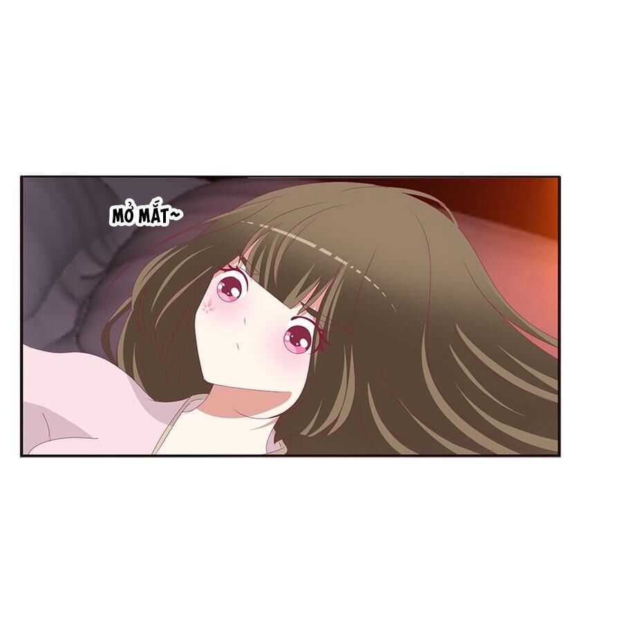 đọc truyện Thông Linh Phi Chương 509 ảnh 28 tại Thiên Thai Truyện