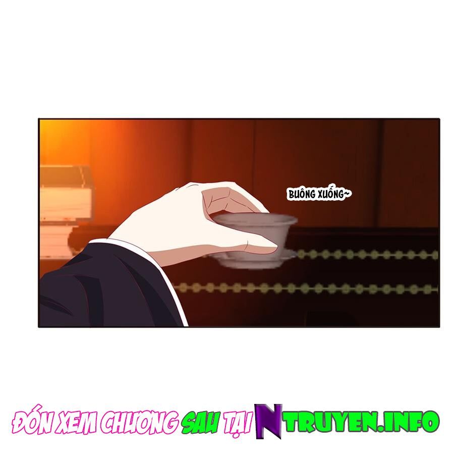 đọc truyện Thông Linh Phi Chương 509 ảnh 33 tại Thiên Thai Truyện