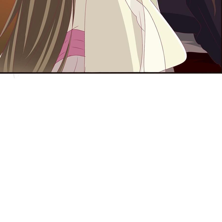 đọc truyện Thông Linh Phi Chương 509 ảnh 6 tại Thiên Thai Truyện