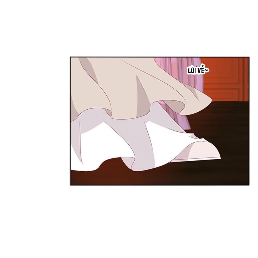 đọc truyện Thông Linh Phi Chương 509 ảnh 10 tại Thiên Thai Truyện