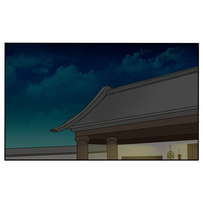 đọc truyện Thông Linh Phi Chương 51 ảnh 14 tại Thiên Thai Truyện