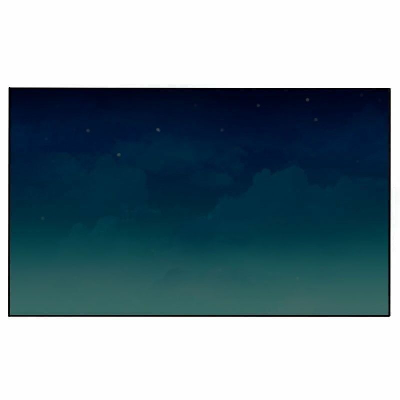 đọc truyện Thông Linh Phi Chương 51 ảnh 4 tại Thiên Thai Truyện