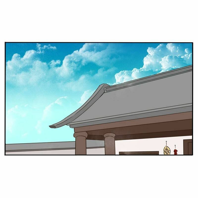 đọc truyện Thông Linh Phi Chương 51 ảnh 34 tại Thiên Thai Truyện