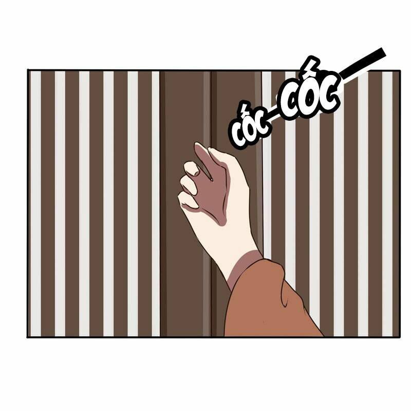 đọc truyện Thông Linh Phi Chương 51 ảnh 36 tại Thiên Thai Truyện