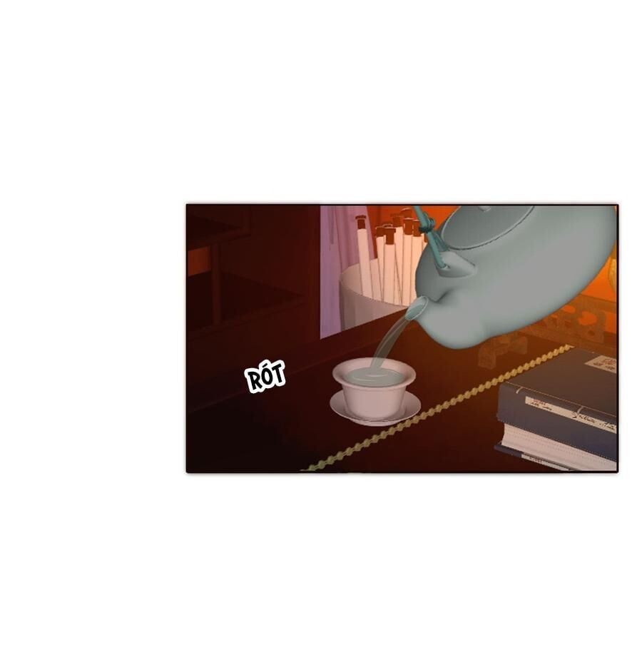 đọc truyện Thông Linh Phi Chương 510 ảnh 12 tại Thiên Thai Truyện