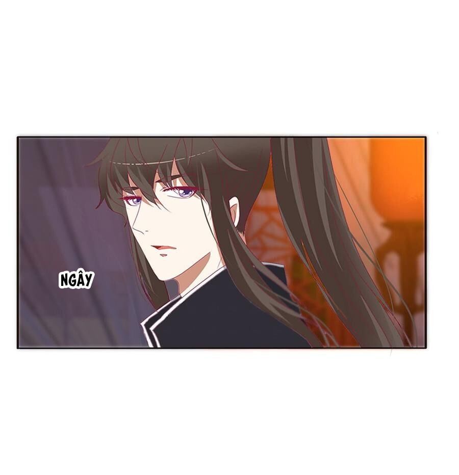 đọc truyện Thông Linh Phi Chương 510 ảnh 17 tại Thiên Thai Truyện