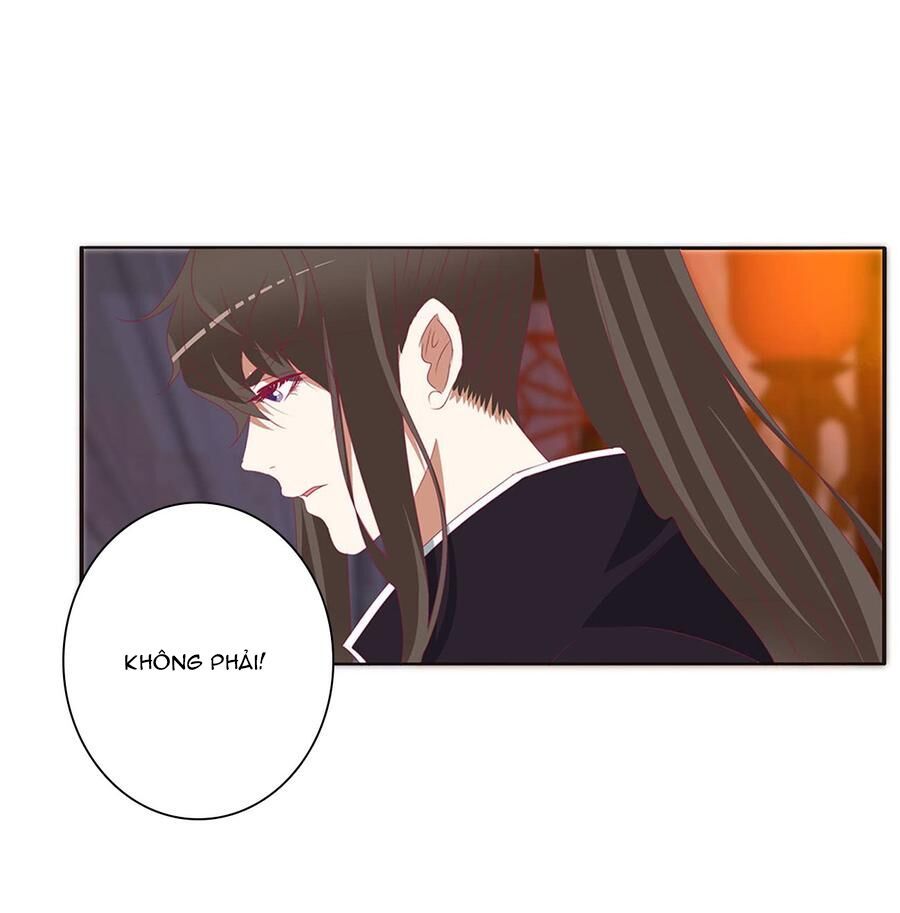 đọc truyện Thông Linh Phi Chương 510 ảnh 26 tại Thiên Thai Truyện