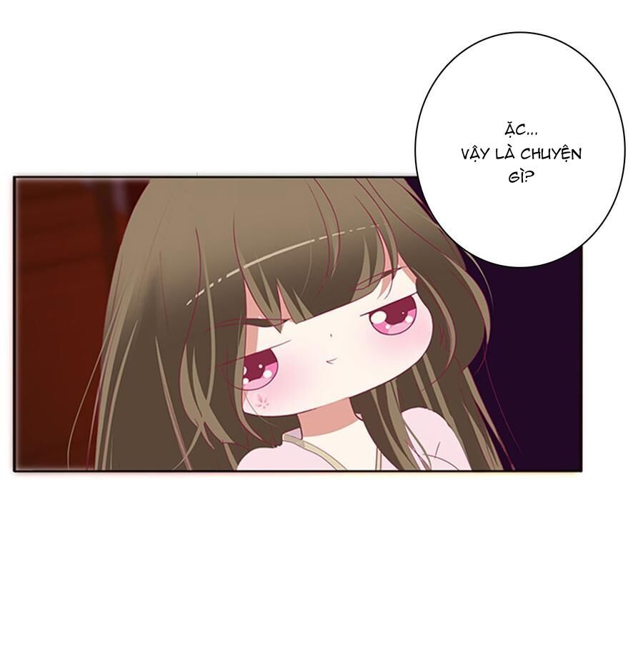 đọc truyện Thông Linh Phi Chương 510 ảnh 29 tại Thiên Thai Truyện