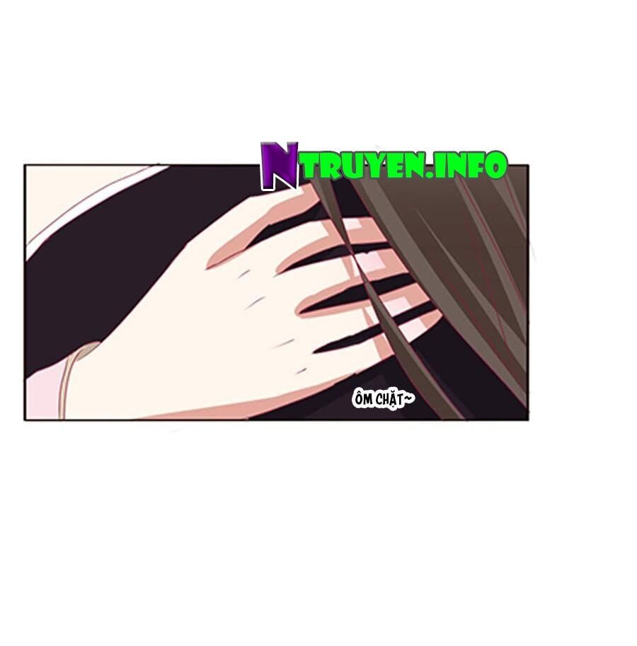 đọc truyện Thông Linh Phi Chương 511 ảnh 13 tại Thiên Thai Truyện