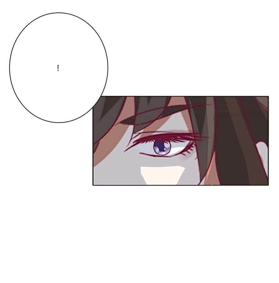 đọc truyện Thông Linh Phi Chương 511 ảnh 14 tại Thiên Thai Truyện