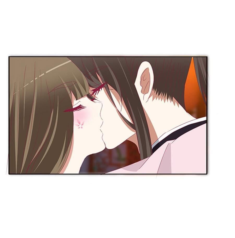 đọc truyện Thông Linh Phi Chương 511 ảnh 16 tại Thiên Thai Truyện