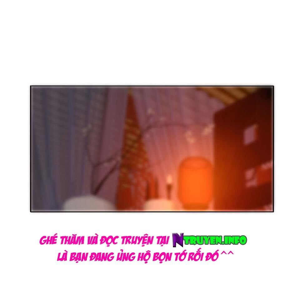 đọc truyện Thông Linh Phi Chương 511 ảnh 17 tại Thiên Thai Truyện