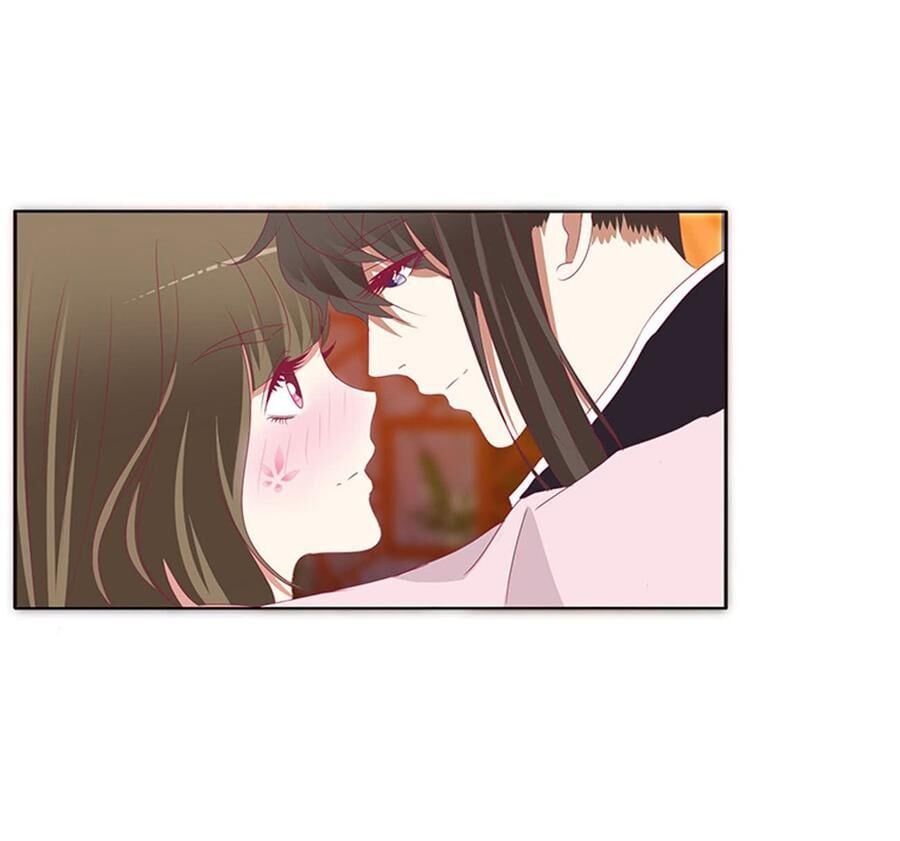 đọc truyện Thông Linh Phi Chương 511 ảnh 18 tại Thiên Thai Truyện