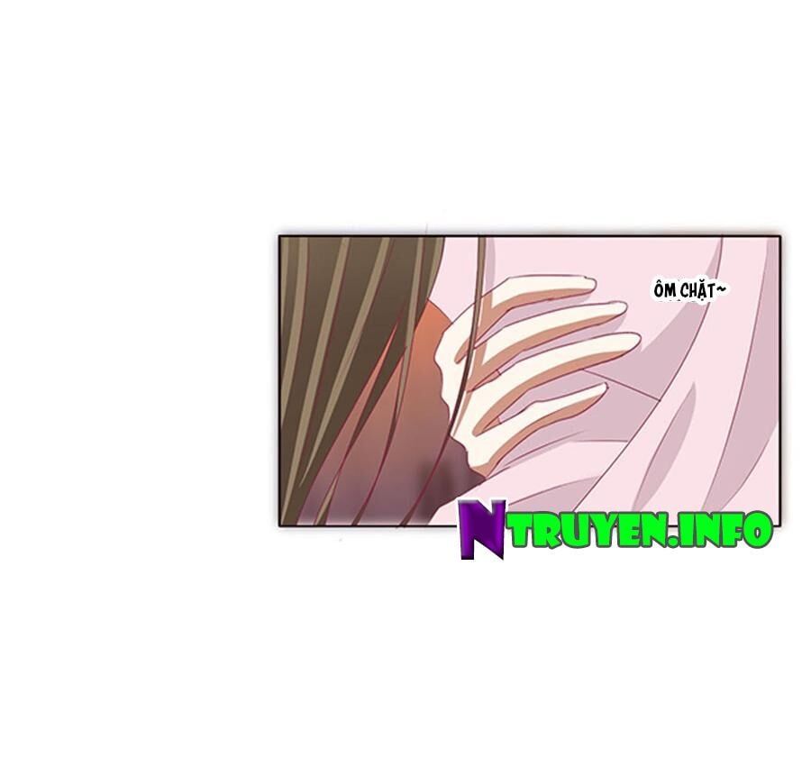 đọc truyện Thông Linh Phi Chương 511 ảnh 21 tại Thiên Thai Truyện