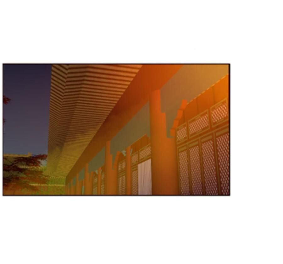 đọc truyện Thông Linh Phi Chương 511 ảnh 24 tại Thiên Thai Truyện