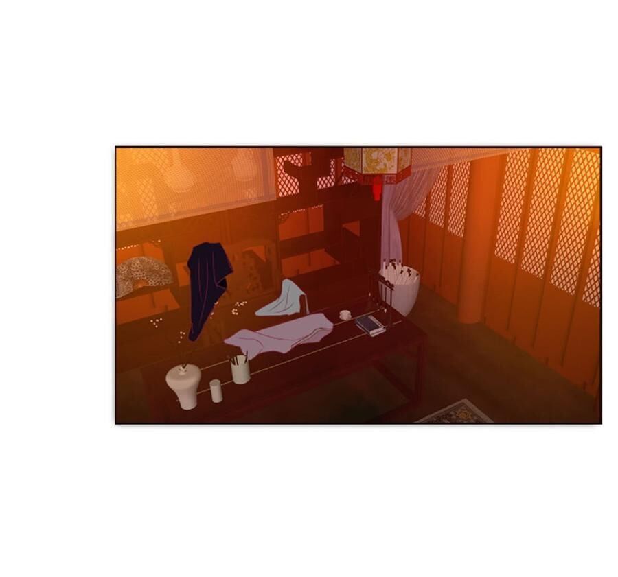 đọc truyện Thông Linh Phi Chương 511 ảnh 25 tại Thiên Thai Truyện