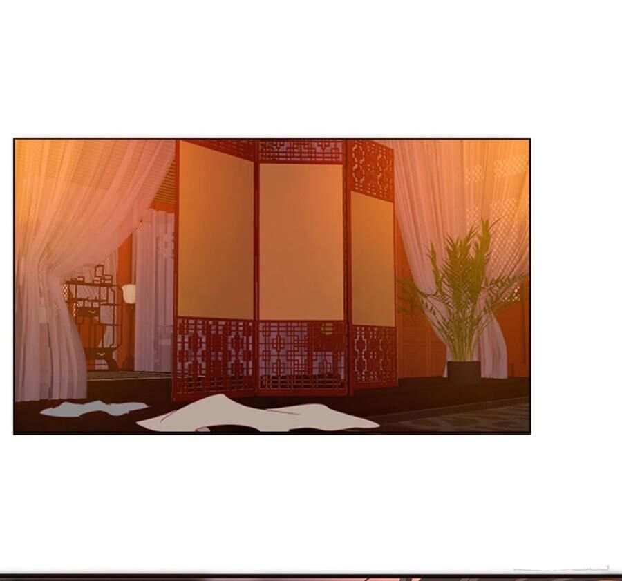 đọc truyện Thông Linh Phi Chương 511 ảnh 26 tại Thiên Thai Truyện