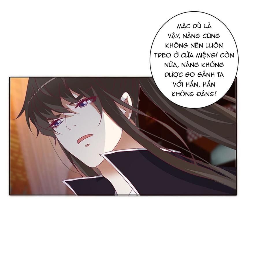 đọc truyện Thông Linh Phi Chương 511 ảnh 10 tại Thiên Thai Truyện