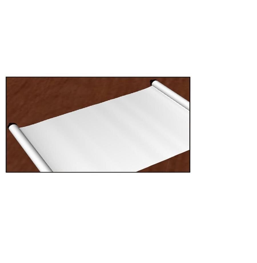 đọc truyện Thông Linh Phi Chương 514 ảnh 25 tại Thiên Thai Truyện