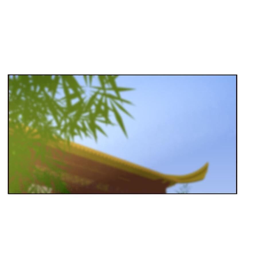 đọc truyện Thông Linh Phi Chương 514 ảnh 32 tại Thiên Thai Truyện