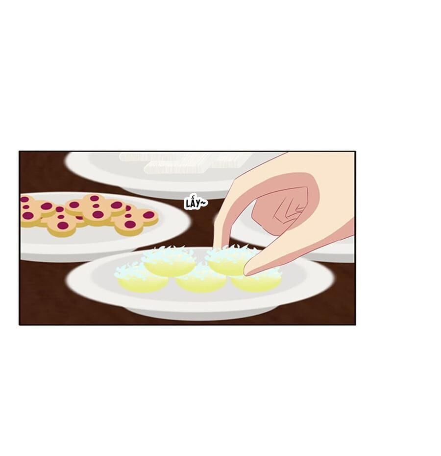 đọc truyện Thông Linh Phi Chương 515 ảnh 7 tại Thiên Thai Truyện