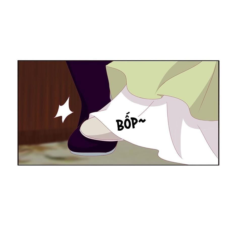 đọc truyện Thông Linh Phi Chương 515 ảnh 11 tại Thiên Thai Truyện