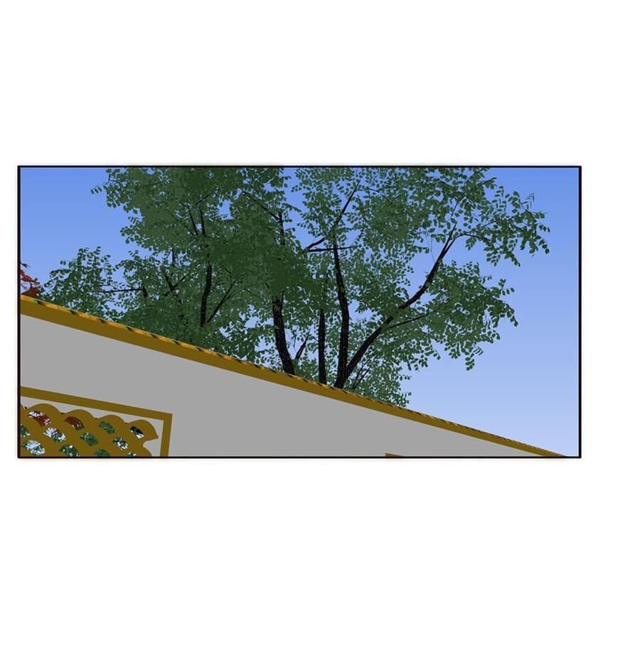 đọc truyện Thông Linh Phi Chương 516 ảnh 17 tại Thiên Thai Truyện