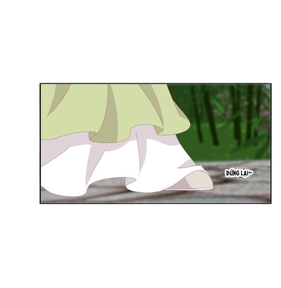 đọc truyện Thông Linh Phi Chương 516 ảnh 18 tại Thiên Thai Truyện