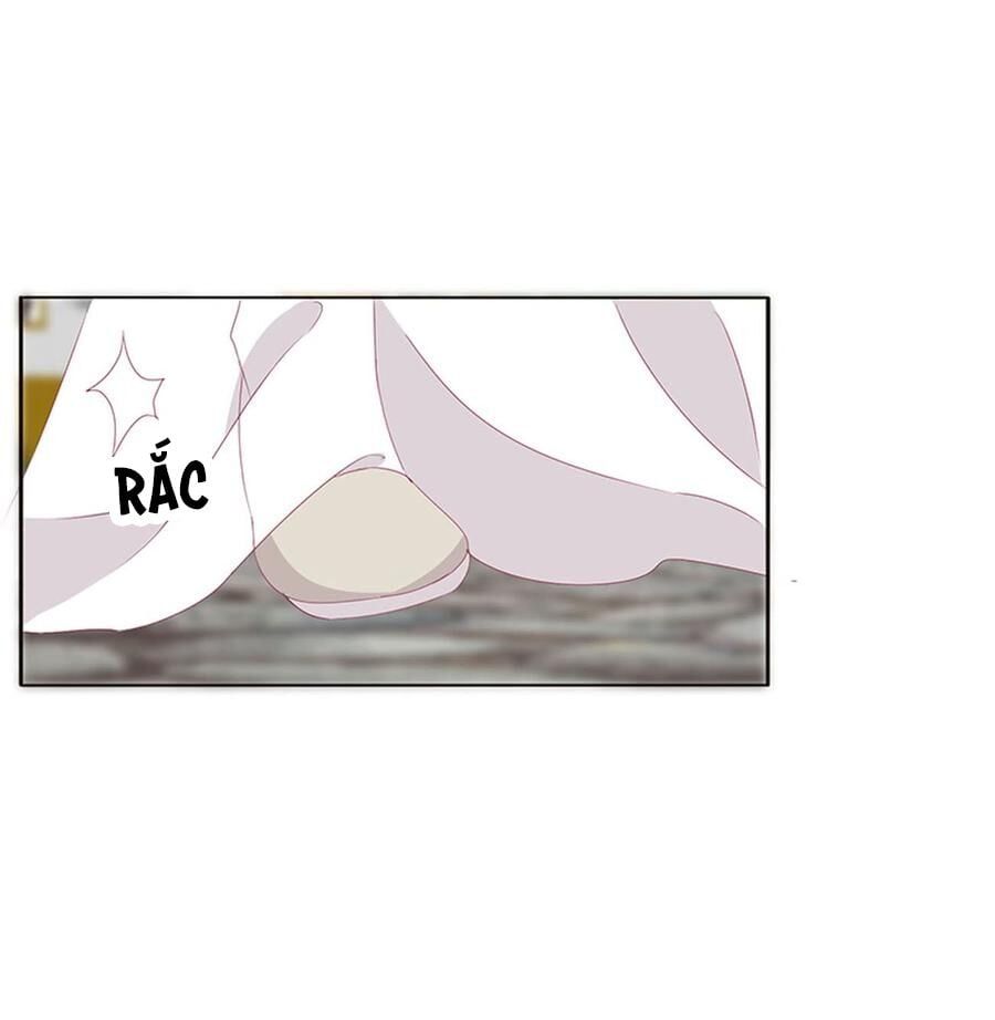 đọc truyện Thông Linh Phi Chương 516 ảnh 22 tại Thiên Thai Truyện