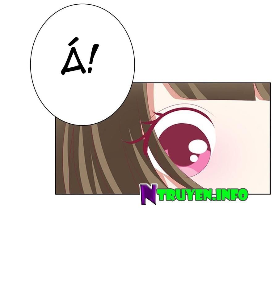 đọc truyện Thông Linh Phi Chương 516 ảnh 23 tại Thiên Thai Truyện