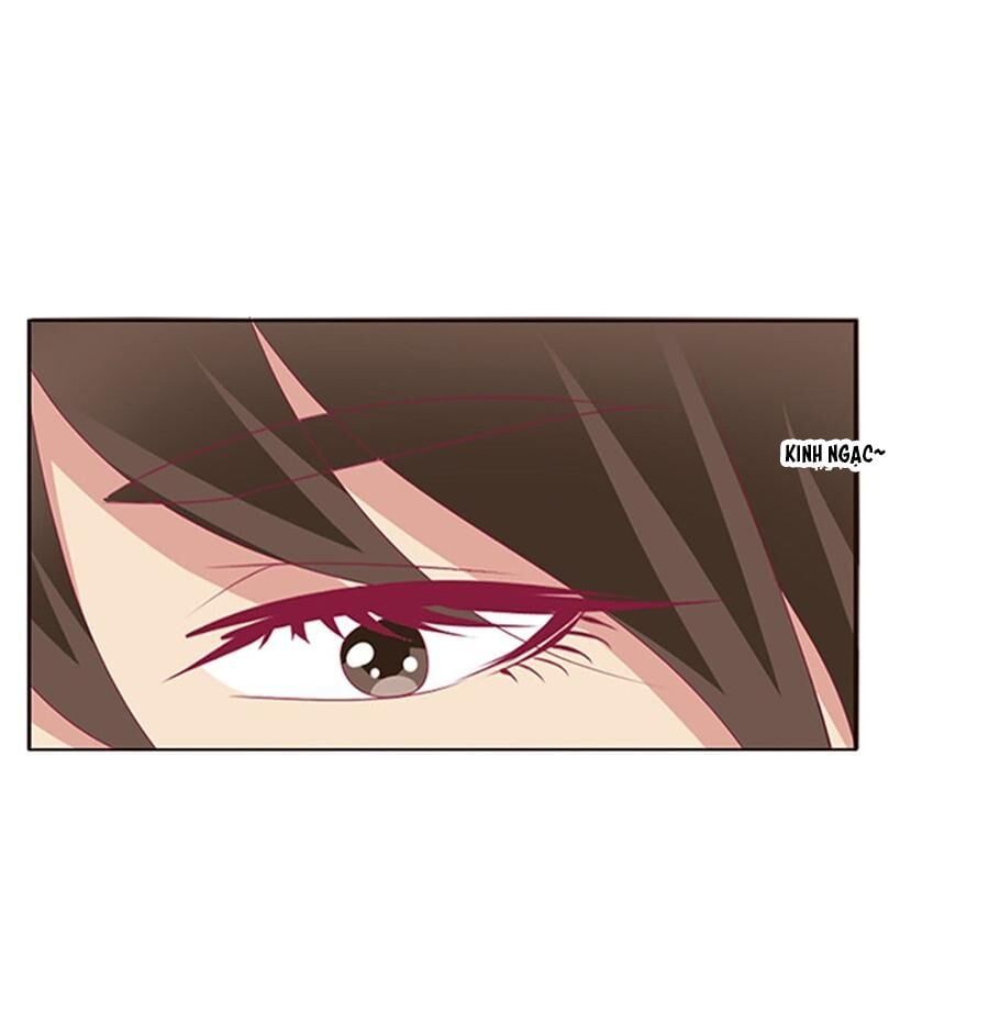 đọc truyện Thông Linh Phi Chương 516 ảnh 24 tại Thiên Thai Truyện