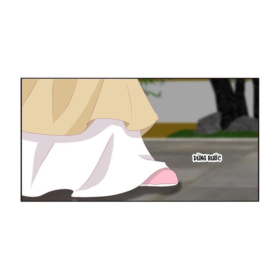 đọc truyện Thông Linh Phi Chương 516 ảnh 11 tại Thiên Thai Truyện