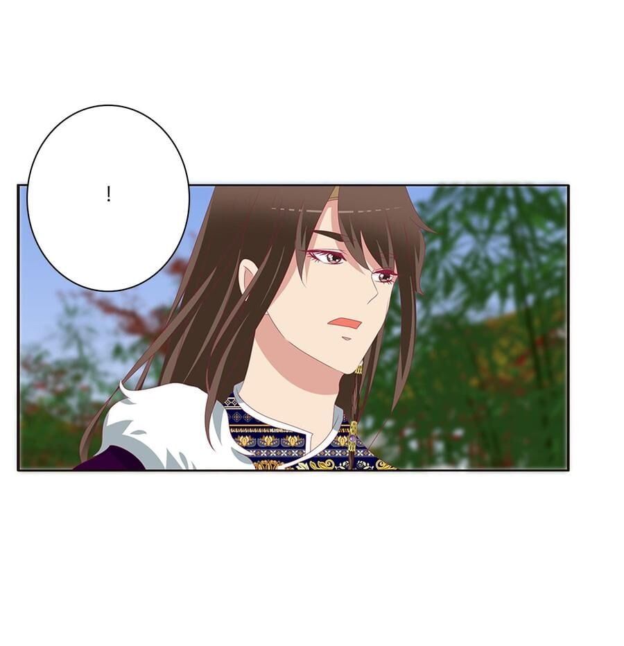 đọc truyện Thông Linh Phi Chương 517 ảnh 15 tại Thiên Thai Truyện