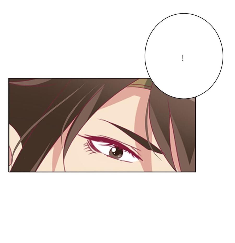 đọc truyện Thông Linh Phi Chương 517 ảnh 25 tại Thiên Thai Truyện