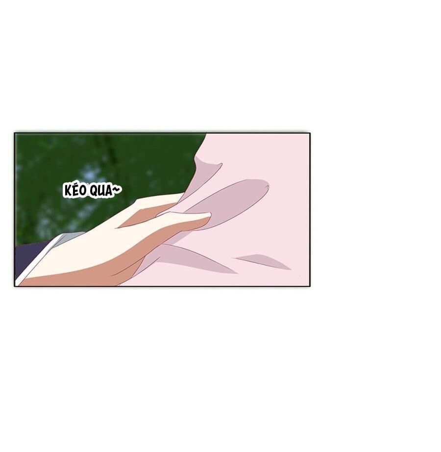 đọc truyện Thông Linh Phi Chương 518 ảnh 7 tại Thiên Thai Truyện