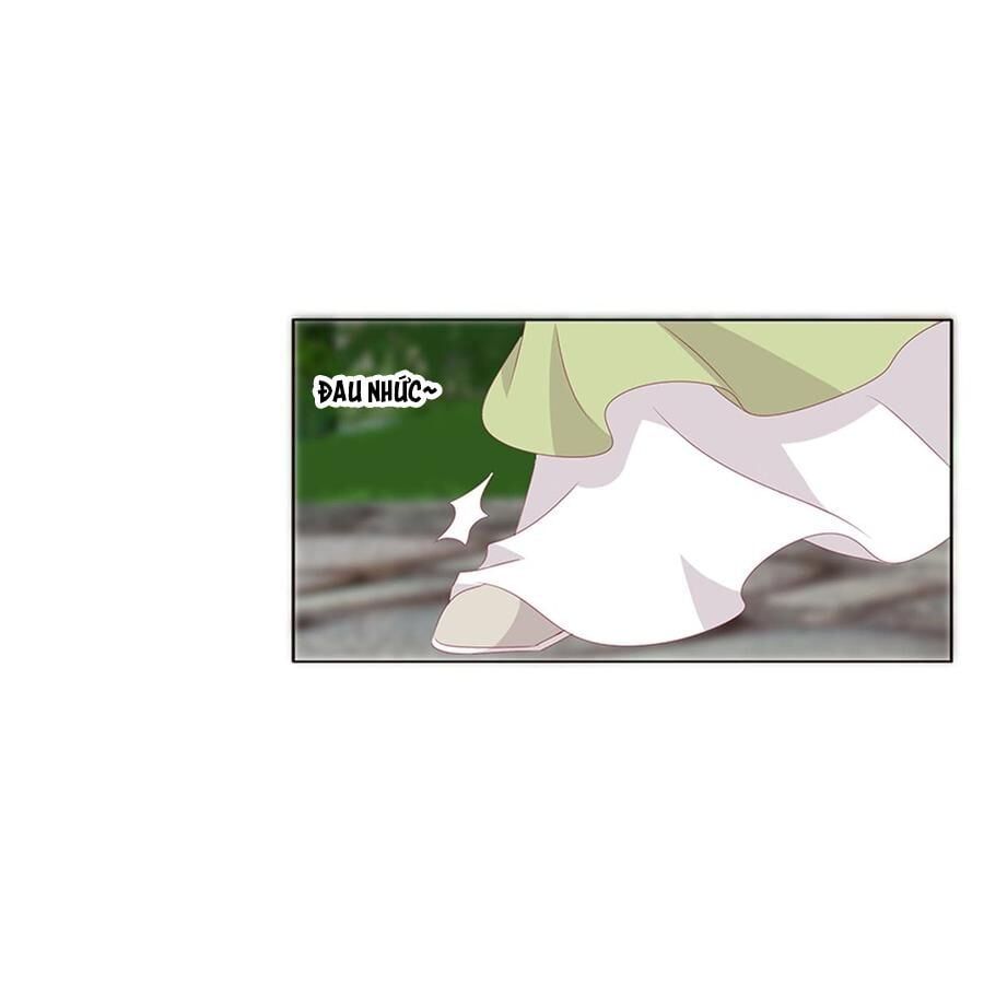 đọc truyện Thông Linh Phi Chương 518 ảnh 8 tại Thiên Thai Truyện