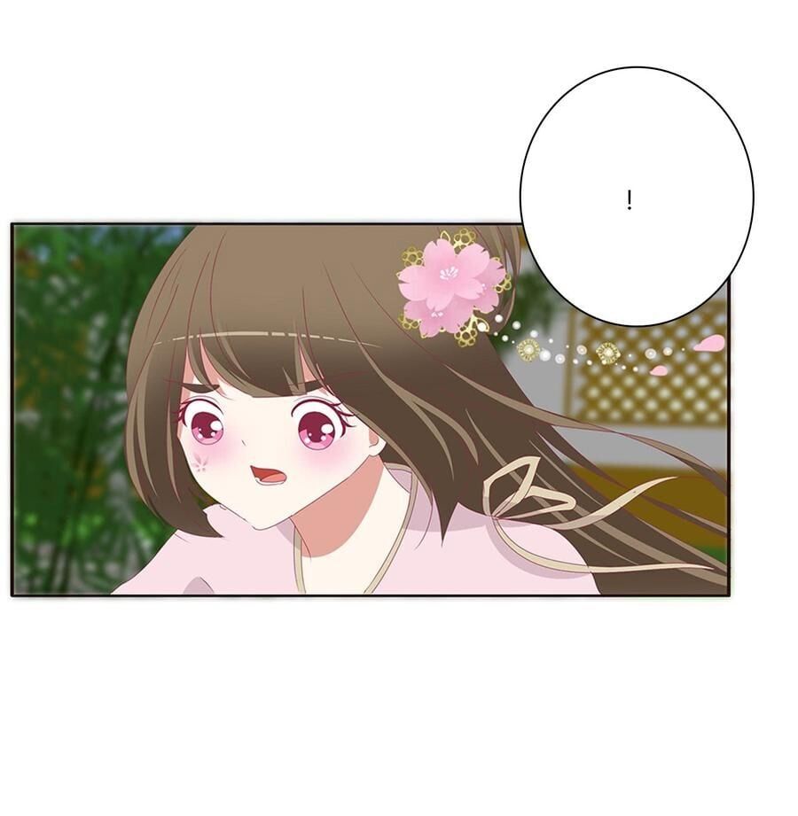 đọc truyện Thông Linh Phi Chương 518 ảnh 9 tại Thiên Thai Truyện