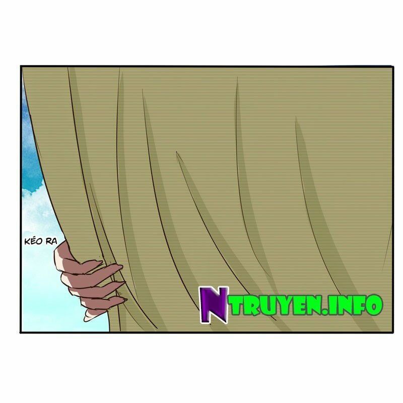 đọc truyện Thông Linh Phi Chương 52 ảnh 17 tại Thiên Thai Truyện