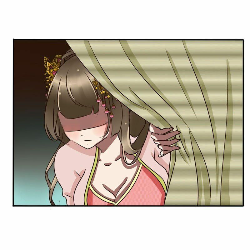 đọc truyện Thông Linh Phi Chương 52 ảnh 22 tại Thiên Thai Truyện