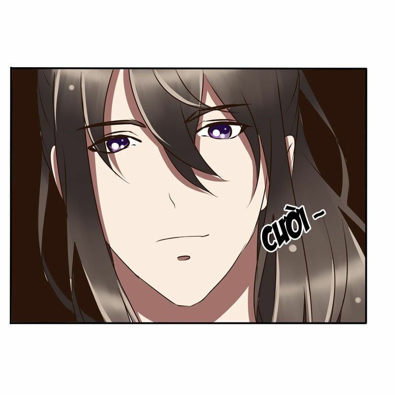 đọc truyện Thông Linh Phi Chương 52 ảnh 49 tại Thiên Thai Truyện