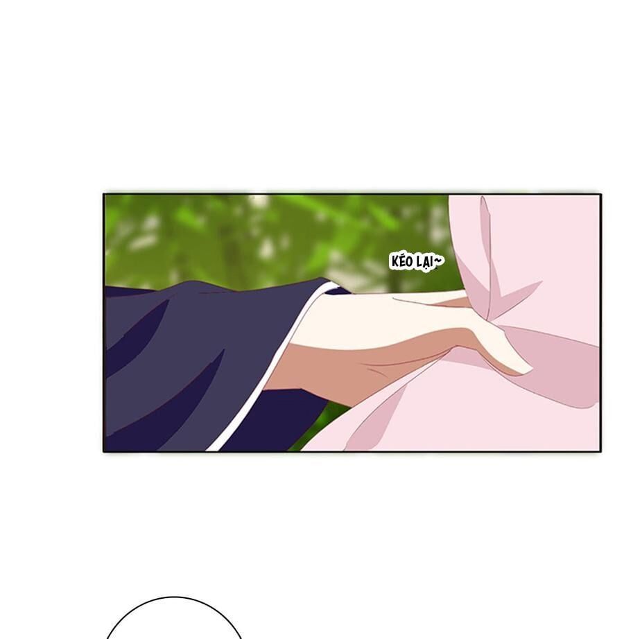 đọc truyện Thông Linh Phi Chương 520 ảnh 12 tại Thiên Thai Truyện