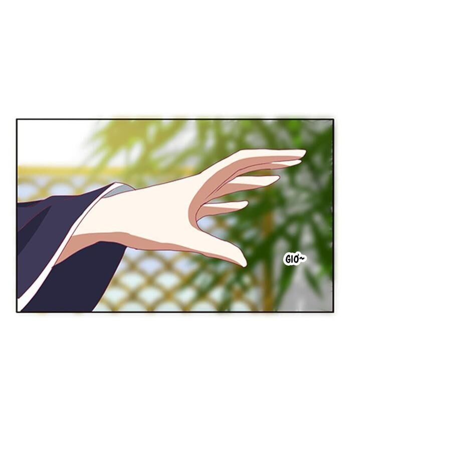 đọc truyện Thông Linh Phi Chương 520 ảnh 16 tại Thiên Thai Truyện