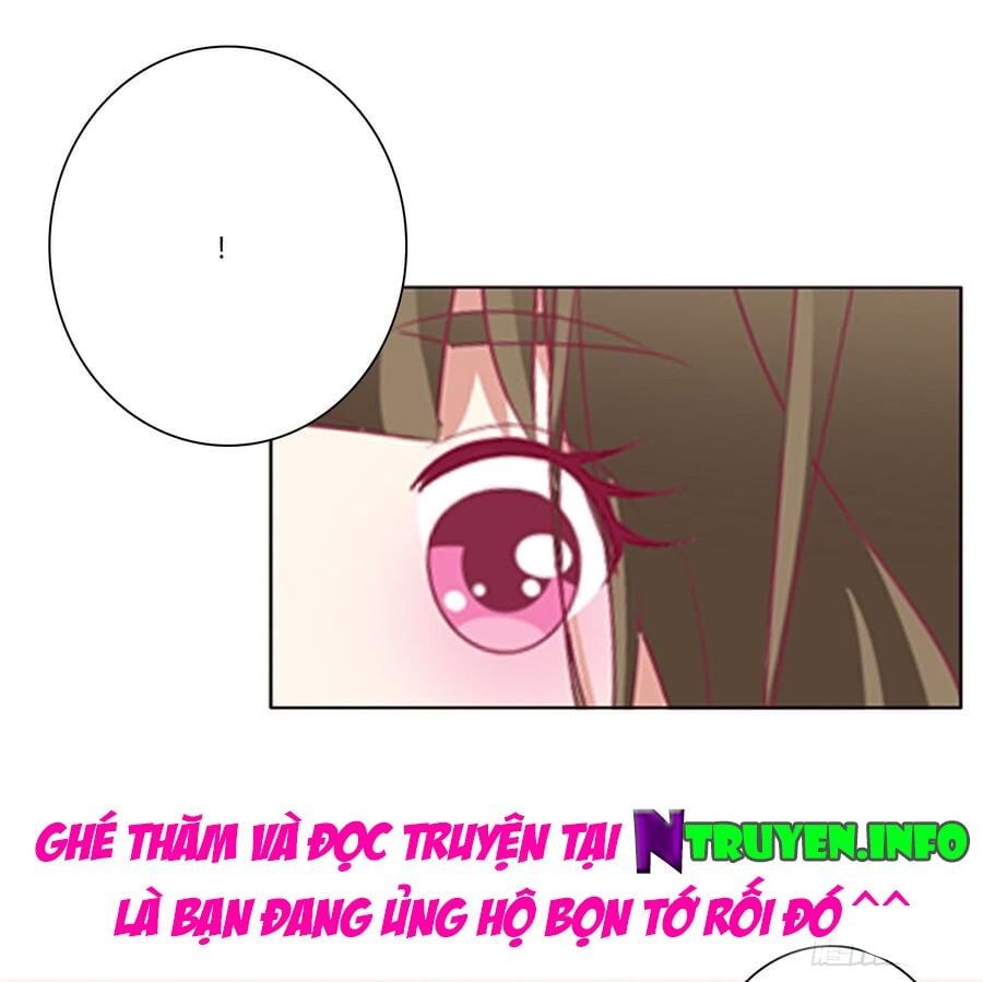 đọc truyện Thông Linh Phi Chương 520 ảnh 17 tại Thiên Thai Truyện