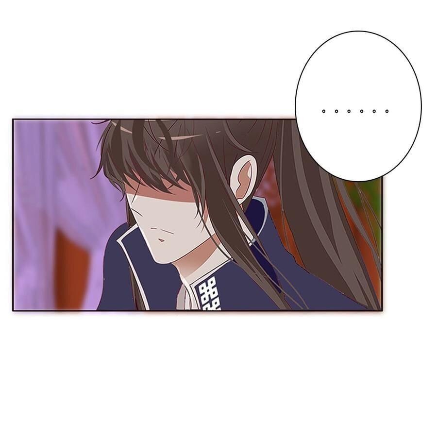 đọc truyện Thông Linh Phi Chương 521 ảnh 9 tại Thiên Thai Truyện