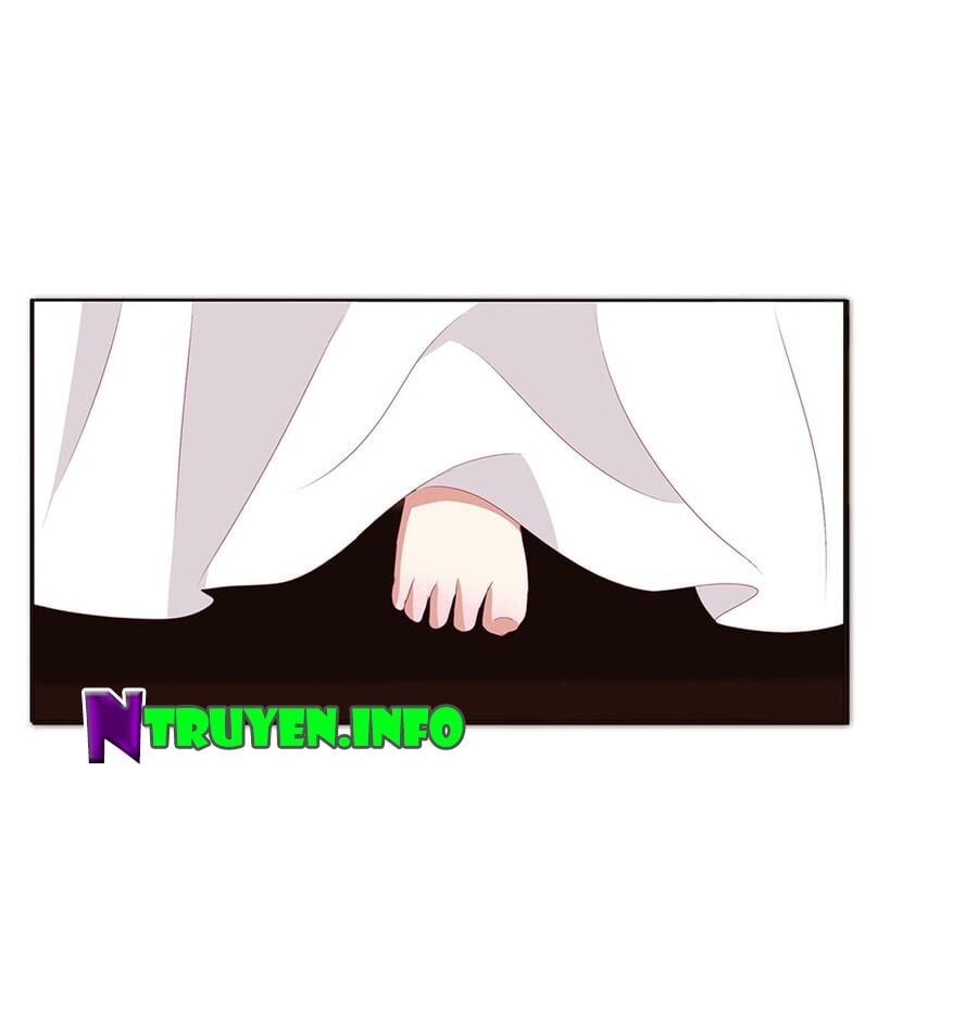 đọc truyện Thông Linh Phi Chương 522 ảnh 14 tại Thiên Thai Truyện