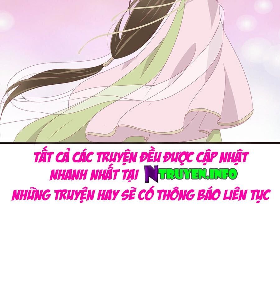 đọc truyện Thông Linh Phi Chương 522 ảnh 18 tại Thiên Thai Truyện