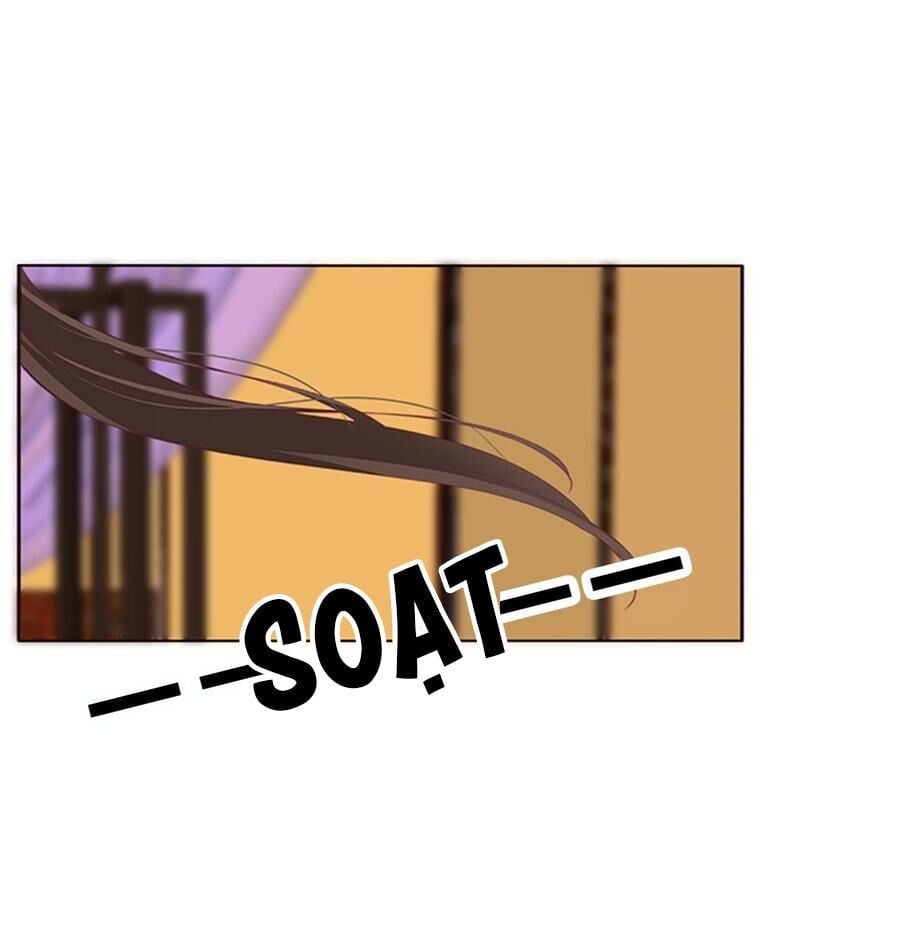 đọc truyện Thông Linh Phi Chương 522 ảnh 6 tại Thiên Thai Truyện