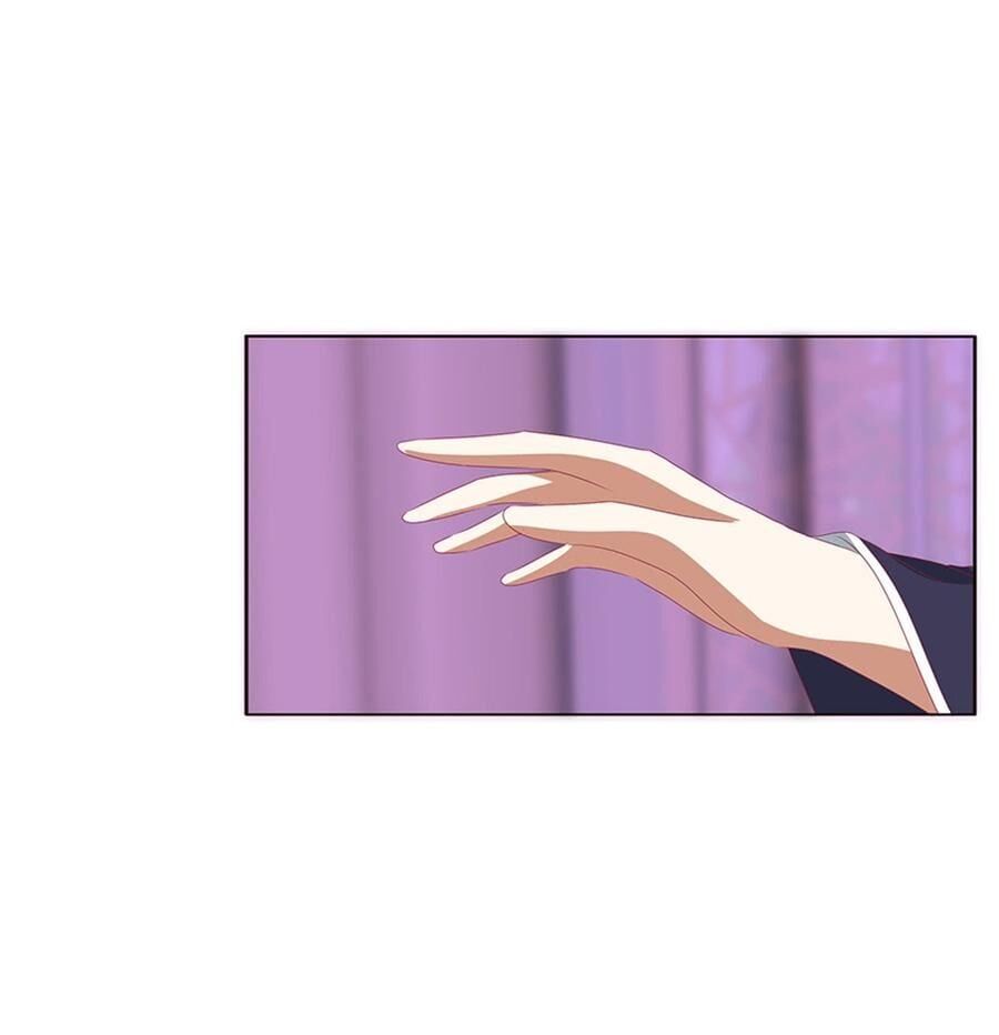 đọc truyện Thông Linh Phi Chương 522 ảnh 7 tại Thiên Thai Truyện