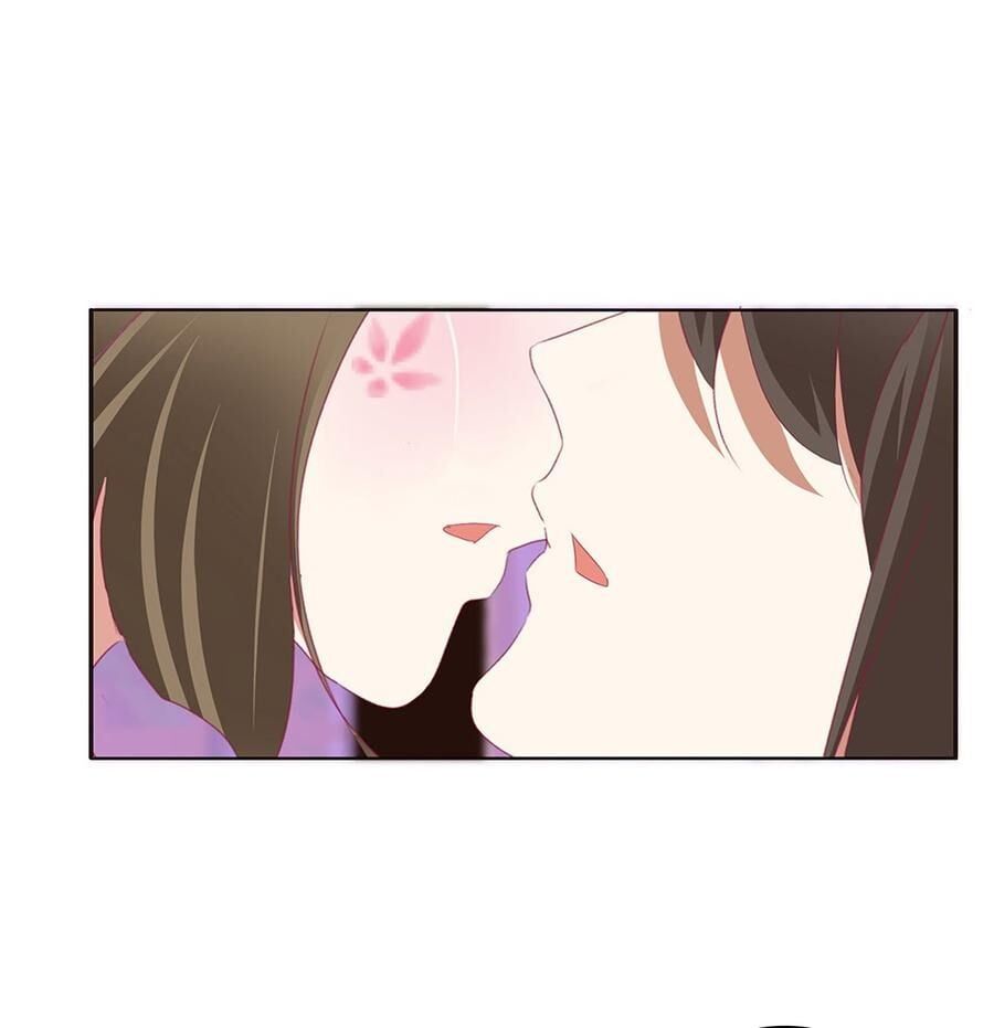 đọc truyện Thông Linh Phi Chương 522 ảnh 11 tại Thiên Thai Truyện